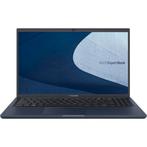 Asus ExpertBook L1500CD - AMD Ryzen 3 - 12GB, Computers en Software, Windows Laptops, Ophalen of Verzenden, Nieuw