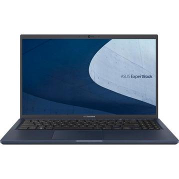 Asus ExpertBook L1500CD - AMD Ryzen 3 - 12GB beschikbaar voor biedingen