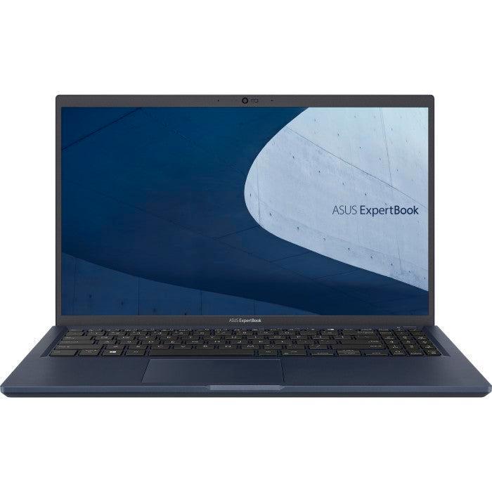 Asus ExpertBook L1500CD - AMD Ryzen 3 - 12GB, Computers en Software, Windows Laptops, Ophalen of Verzenden
