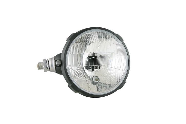 koplamp H4 Ø161x112mm Links, Auto-onderdelen, Verlichting, Nieuw, Ophalen of Verzenden