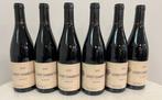 2020 Domaine Edgar Régnault. En Pallud - Gevrey Chambertin, Verzamelen, Nieuw