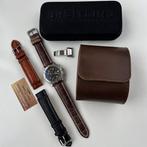 Breitling - Chronomat Vitesse - A13050.1 - Homme - 1998, Handtassen en Accessoires, Nieuw