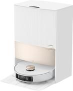 Dreame L20 Ultra, Verzenden, Nieuw