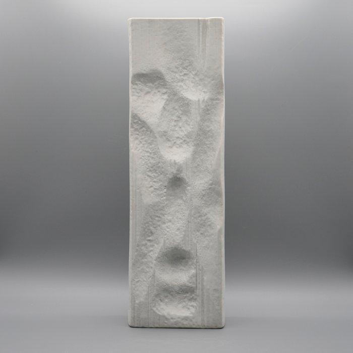 Rosenthal - Martin Freyer - Vase - Vase de sol (BODENVASE), Antiek en Kunst, Antiek | Meubels | Stoelen en Sofa's