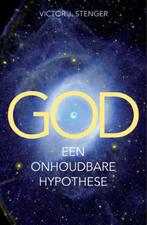 God; Een onhoudbare hypothese 9789085712176, Victor J. Stenger, Verzenden