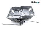 Luchtfilter Huis Honda GL 1200 Goldwing (GL1200) Lower, Motoren, Onderdelen | Honda, Verzenden, Gebruikt