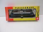 Fleischmann H0 - 4335 - Stoomlocomotief (1) - Fleischmann