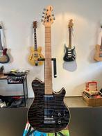 Sterling by Music Man - Axis ax3 - - Guitare électrique -, Muziek en Instrumenten, Nieuw
