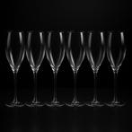 Dom Pérignon - Champagne fluitje (6) - Vap Évolution -