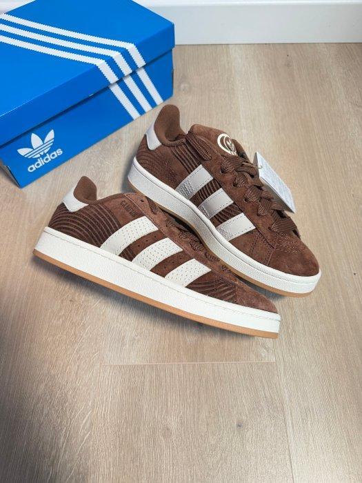 Adidas - Sneakers - Maat: EU 40.5 - Nieuw met tags, Kleding | Heren, Schoenen