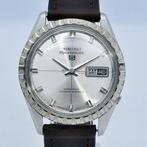 Seiko - Sportsmatic 5 - Zonder minimumprijs - 6619-8100 -, Bijoux, Sacs & Beauté, Montres | Anciennes | Antiquités