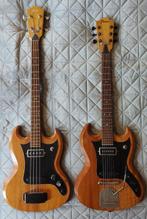 Framus - Framus J370, J375 - - Guitare électrique -, Musique & Instruments