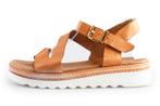 Notre-V Sandalen in maat 40 Beige | 5% extra korting, Kleding | Dames, Schoenen, Notre-V, Verzenden, Beige, Sandalen of Muiltjes
