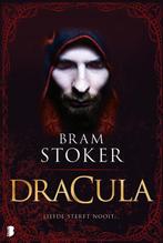 Dracula 9789089681751 Bram Stoker, Verzenden, Bram Stoker