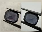 Blauw, Paars Spinel - 1.13 ct - Antwerp Laboratory for, Nieuw
