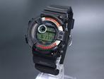 Casio - Frogman DW-8200 - Sans Prix de Réserve - DW-8200, Nieuw