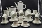 Favolina Made in Poland - Theeservies (32) - Porselein, Antiek en Kunst, Curiosa en Brocante