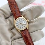 Rolex - Oyster Perpetual Lady - Zonder Minimumprijs - 6516 -, Handtassen en Accessoires, Nieuw