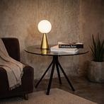 Fontana Arte - Gio Ponti - Tafellamp - Bilia mini portable -