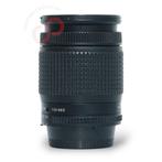 Nikon 28-80mm 3.5-5.6 D AF nr. 0369, Audio, Tv en Foto, Foto | Lenzen en Objectieven, Ophalen of Verzenden, Zo goed als nieuw