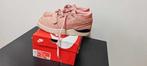 Nike - Low-top sneakers - Maat: EU 41 - Vintage, Nieuw