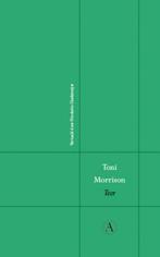 Perpetua - Teer (9789025315009, Toni Morrison), Nieuw, Verzenden