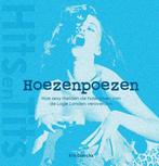Hits en Tits 1 -   Hoezenpoezen 9789080921405, Livres, Kris Dierckx, Verzenden