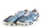 Nike Voetbalschoenen in maat 46 Groen | 5% extra korting, Kleding | Heren, Schoenen, Overige kleuren, Verzenden, Nike, Gedragen