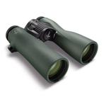 Swarovski NL Pure 10x42, Ophalen of Verzenden, Nieuw