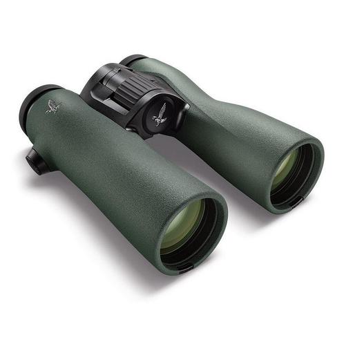 Swarovski NL Pure 10x42, Audio, Tv en Foto, Optische apparatuur | Verrekijkers, Nieuw, Ophalen of Verzenden