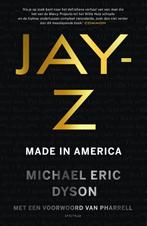 Jay-Z 9789000371631 Michael Eric Dyson, Verzenden, Gelezen, Michael Eric Dyson