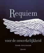 Requiem voor de onwerkelijkheid (9789025319342), Boeken, Verzenden, Nieuw