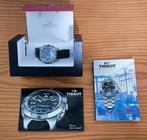 Tissot - T-Touch Expert Titanium - Sans Prix de Réserve -, Handtassen en Accessoires, Horloges | Heren, Nieuw