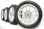 BMW 3 serie G20 G21 4 serie G22 G23 17 inch 778 velgen + Win, Auto-onderdelen, Banden en Velgen, Ophalen of Verzenden, Nieuw