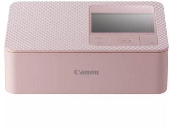Canon Selphy CP1500 - Thermische printer - Wireless beschikbaar voor biedingen
