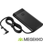 HP 230W Smart AC Adapter, Computers en Software, Pc- en Netwerkkabels, Verzenden, Nieuw