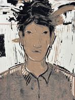 Josef Hirthammer (1951) - Person 1, Antiek en Kunst