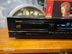 Denon - DCD-800 Lecteur de CD