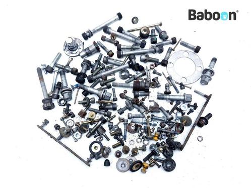 Boulons et écrous BMW K 100 (K100 88), Motoren, Onderdelen | BMW, Verzenden