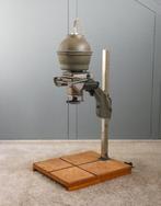 Rajah 8321 - Photographic Enlarger Doka-apparatuur