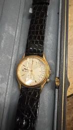 Corum - CO-1 Chronograph - Unisexe - 1992, Nieuw