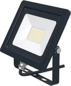 Bailey Floodlight Downlight/spotlight/floodlight - 141537, Verzenden, Nieuw