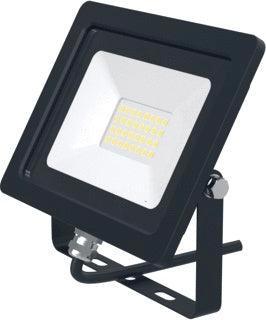 Bailey Floodlight Downlight/spotlight/floodlight - 141537, Doe-het-zelf en Bouw, Bouwverlichting, Verzenden