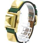 Hermès - Médor - Femme - 1990-1999, Nieuw