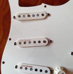 920D custom - Lace Sensor Holy Grails - - Guitare électrique, Nieuw