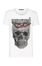 Philipp Plein - T-shirt, Kleding | Heren, Schoenen, Nieuw