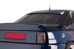 Achterraamspoiler Opel Vectra A  Sedan  1988-1995 ABS, Auto diversen, Tuning en Styling, Ophalen of Verzenden