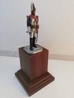 Le Cimier - Figurine militaire miniature - Jean-de-Dieu, Kinderen en Baby's, Speelgoed | Overig, Nieuw