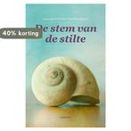 De stem van de stilte 9789401415521 Tom Zwaenepoel, Boeken, Verzenden, Zo goed als nieuw, Tom Zwaenepoel