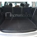 All Weather kofferbakmat Opel Zafira C Tourer (5-zits, uitvo, Auto-onderdelen, Verzenden, Nieuw